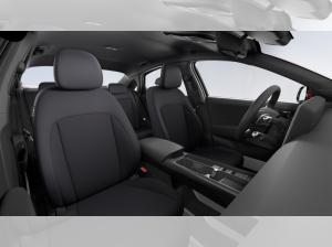 Hyundai IONIQ 6 63kWh Batterie 2WD inkl. Navi, LED, LHZ, SZH uvm!