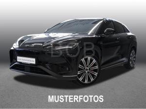 BYD SEALION 7 Comfort 5d 230 kW 🌿ELEKTRO DEAL INKL.FÖRDERUNG🌿