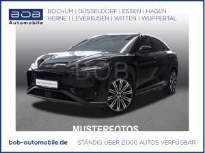 BYD SEALION 7 Comfort 5d 230 kW 🌿ELEKTRO DEAL INKL.FÖRDERUNG🌿