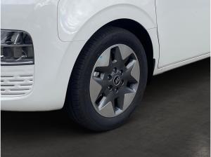 Hyundai STARIA ***SOFORT***AKTION***AUTOMATIK***9-SITZER***PANO***PRIME***