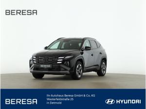 Hyundai TUCSON ✨Trend✨Automatik❗️Gewerbeknaller❗️Sofort Verfügbar❗️
