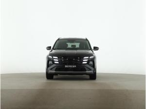 Hyundai TUCSON ✨Trend✨Automatik❗️Frühlings Privatdeal❗️Sofort Verfügbar❗️