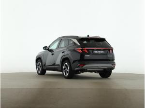 Hyundai TUCSON ✨Trend✨Automatik❗️Frühlings Privatdeal❗️Sofort Verfügbar❗️