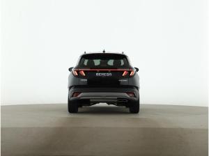 Hyundai TUCSON ✨Trend✨Automatik❗️Frühlings Privatdeal❗️Sofort Verfügbar❗️