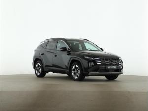 Hyundai TUCSON ✨Trend✨Automatik❗️Frühlings Privatdeal❗️Sofort Verfügbar❗️