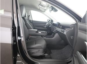 Hyundai TUCSON ✨Trend✨Automatik❗️Frühlings Privatdeal❗️Sofort Verfügbar❗️