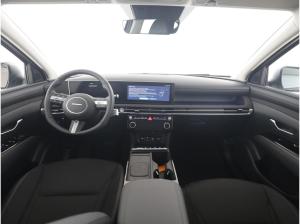 Hyundai TUCSON ✨Trend✨Automatik❗️Frühlings Privatdeal❗️Sofort Verfügbar❗️