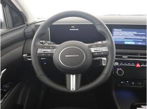 Hyundai TUCSON ✨Trend✨Automatik❗️Frühlings Privatdeal❗️Sofort Verfügbar❗️