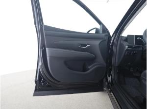 Hyundai TUCSON ✨Trend✨Automatik❗️Frühlings Privatdeal❗️Sofort Verfügbar❗️