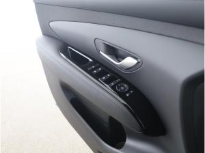 Hyundai TUCSON ✨Trend✨Automatik❗️Frühlings Privatdeal❗️Sofort Verfügbar❗️