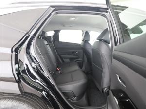 Hyundai TUCSON ✨Trend✨Automatik❗️Frühlings Privatdeal❗️Sofort Verfügbar❗️