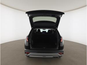 Hyundai TUCSON ✨Trend✨Automatik❗️Frühlings Privatdeal❗️Sofort Verfügbar❗️