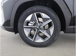 Hyundai TUCSON ✨Trend✨Automatik❗️Frühlings Privatdeal❗️Sofort Verfügbar❗️