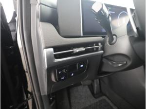 Hyundai TUCSON ✨Trend✨Automatik❗️Frühlings Privatdeal❗️Sofort Verfügbar❗️