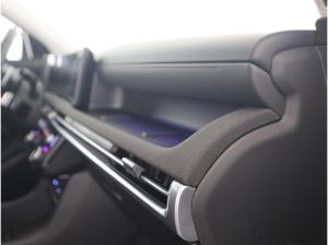 Hyundai TUCSON ✨Trend✨Automatik❗️Frühlings Privatdeal❗️Sofort Verfügbar❗️