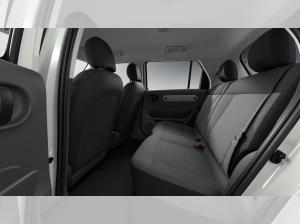 Hyundai INSTER 42 kWh Select inkl. Navi, Rückfahrkamera, Adaptiver Tempomat uvm.!,