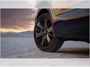 Mitsubishi Outlander 🖤🔥PHEV TOP BLACK EDITION 🖤🔥 ▶︎LIMITIERT◀︎