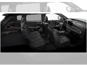 Mitsubishi Outlander 🖤🔥PHEV TOP BLACK EDITION 🖤🔥 ▶︎LIMITIERT◀︎