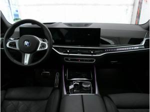 BMW X5 30d xDri., "M Sport Pro", AHK., Dri. Ass. Prof., Park. Ass. Prof., Pano., H/K., uvm.