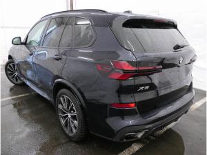 BMW X5 30d xDri., "M Sport Pro", AHK., Dri. Ass. Prof., Park. Ass. Prof., Pano., H/K., uvm.