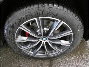 BMW X5 30d xDri., "M Sport Pro", AHK., Dri. Ass. Prof., Park. Ass. Prof., Pano., H/K., uvm.