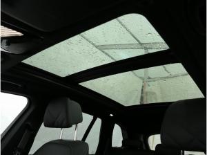 BMW X5 30d xDri., "M Sport Pro", AHK., Dri. Ass. Prof., Park. Ass. Prof., Pano., H/K., uvm.
