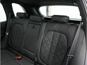 BMW X5 30d xDri., "M Sport Pro", AHK., Dri. Ass. Prof., Park. Ass. Prof., Pano., H/K., uvm.