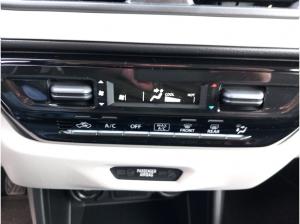 Suzuki Swift Suzuki Swift  Club Hybrid(Tageszulassung als Mietfahrzeug)