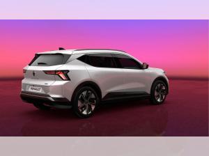 Renault Scenic Techno 170 Comfort Range⚡4000€ BAFA⚡LAGERWAGEN⚡