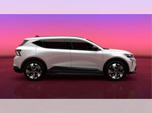 Renault Scenic Techno 170 Comfort Range⚡4000€ BAFA⚡LAGERWAGEN⚡