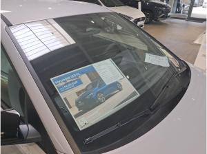Hyundai i20 1.0 T-GDI Blackline