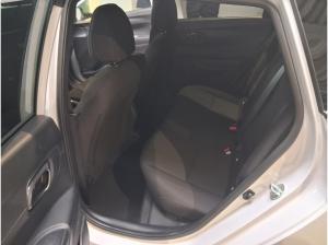 Hyundai i20 1.0 T-GDI Blackline