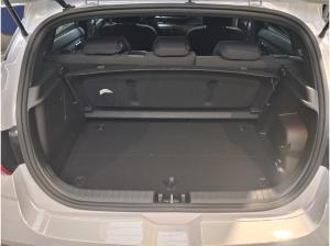 Hyundai i20 1.0 T-GDI Blackline