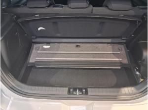 Hyundai i20 1.0 T-GDI Blackline