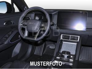 BYD ATTO 2 Comfort 5d 72kW 🌿ELEKTRO DEAL INKL.FÖRDERUNG🌿