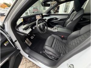 Peugeot 3008 Launch Edition Dual-Elektromotor 325 AWD*SOFORT VERFÜGBAR*bis zu 6000€ Förderprämie