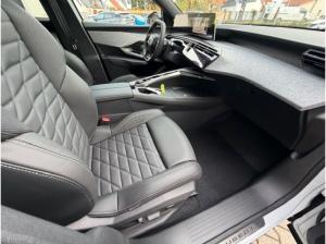Peugeot 3008 Launch Edition Dual-Elektromotor 325 AWD*SOFORT VERFÜGBAR*bis zu 6000€ Förderprämie