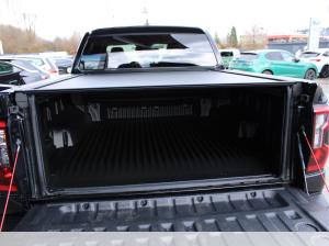Ford Ranger MS-RT PHEV|ALLRAD|ELEKT.ROLLO|TECHNO PK46|