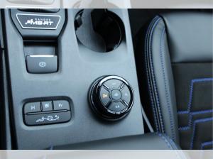 Ford Ranger MS-RT PHEV|ALLRAD|ELEKT.ROLLO|TECHNO PK46|