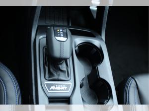 Ford Ranger MS-RT PHEV|ALLRAD|ELEKT.ROLLO|TECHNO PK46|