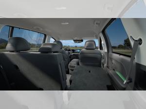 Hyundai IONIQ 9 7-Sitzer Heckantrieb Techniq 110kWh  218 PS