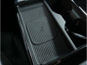 Hyundai TUCSON 1.6 T-GDI Trend DCT