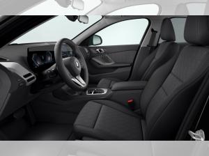 BMW 120 Aktionsfahrzeug / sofort verfügbar