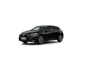 BMW 120 Aktionsfahrzeug / sofort verfügbar