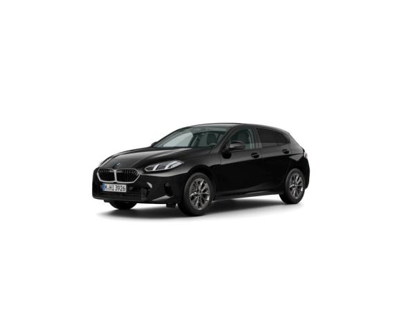 BMW 120 Aktionsfahrzeug / sofort verfügbar