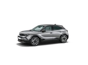 Opel Mokka GS 1.2 Turbo S/S 8-Stufen-Automatikgetriebe