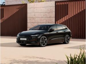 Audi A6 e-tron Avant 👔0,25 % Versteuerung | BUSINESSAKTION 👔 **SOFORT VERFÜGBAR**