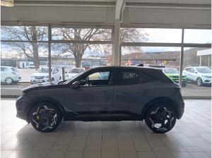 Opel Mokka GSE ✅ sofort verfügbar ✅