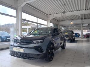 Opel Mokka GSE ✅ sofort verfügbar ✅