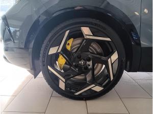 Opel Mokka GSE ✅ sofort verfügbar ✅
